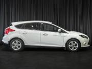 Ford Focus III Тюмень  - изображение 24
