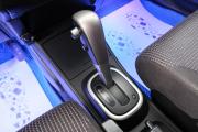 Nissan Tiida I Рестайлинг Красноярск  - изображение 40