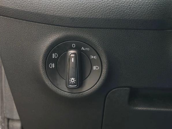 Skoda Kodiaq I с пробегом 2018 года, цена 2 199 000 рублей, 166463 км, внедорожник, Автокод Объявления