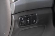 Hyundai Creta I Омск  - изображение 36