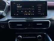 Geely Coolray I Волгоград  - изображение 34