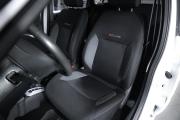Lada (ВАЗ) Granta I Рестайлинг Тюмень  - изображение 43