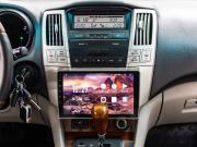 Lexus RX II Волгоград  - изображение 53