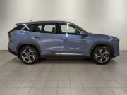 Geely Atlas II Москва  - изображение 34
