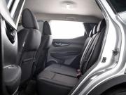 Nissan Qashqai II Кемерово  - изображение 34