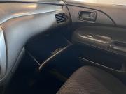 Mitsubishi Lancer IX Рестайлинг Чебоксары  - изображение 58