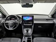 Haval M6 II Москва  - изображение 40