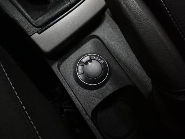 Renault Duster II с пробегом 2021 года, цена 1 900 000 рублей, 74194 км, внедорожник, Автокод Объявления