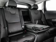Volvo XC60 I Рестайлинг Санкт-Петербург  - изображение 55