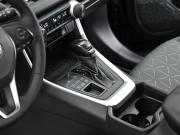 Toyota RAV4 V (XA50) Москва  - изображение 23