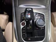 BMW X5 IV (G05/G18) Набережные Челны  - изображение 74