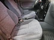 Kia Spectra I Рестайлинг 2 Вологда  - изображение 27