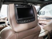 Cadillac Escalade IV Ульяновск  - изображение 48
