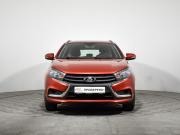 Lada (ВАЗ) Vesta I Санкт-Петербург  - изображение 21