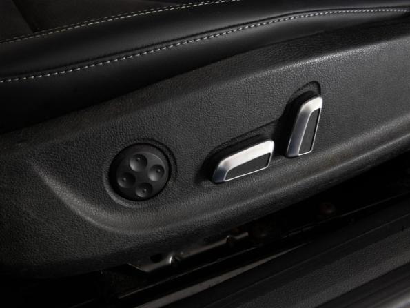 Audi A5 I (8T) Рестайлинг с пробегом 2014 года, цена 1 499 000 рублей, 221717 км, купе, Автокод Объявления