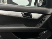 Mercedes-Benz C-Класс III (W204) Ростов-на-Дону  - изображение 37