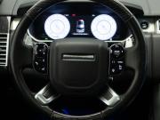 Land Rover Range Rover IV Рестайлинг Москва  - изображение 49