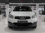 Nissan Qashqai II Москва  - изображение 29