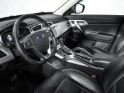 Geely Atlas I Санкт-Петербург  - изображение 29