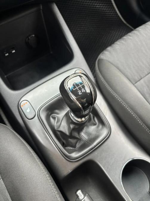 Kia Cerato III Альметьевск  - изображение 12
