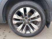 Chery Tiggo 4 I Рестайлинг Москва  - изображение 35