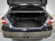 Toyota Camry VIII (XV70) Екатеринбург  - изображение 47