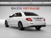 Mercedes-Benz E-Класс V (W213 S213 C238) Тюмень  - изображение 39