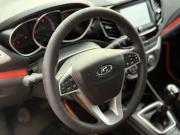 Lada (ВАЗ) Vesta I Томск  - изображение 38
