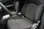 Nissan Juke I Крым  - изображение 33