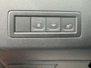 Renault Arkana I Ижевск  - изображение 43