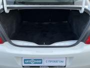 Peugeot 301 I Ярославль  - изображение 30