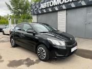 Kia Rio III Нижнекамск  - изображение 22