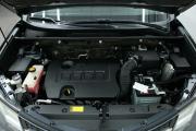 Toyota RAV4 IV (XA40) Красноярск  - изображение 30