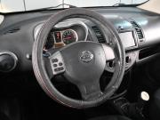 Nissan Note I Ростов-на-Дону  - изображение 30
