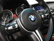 BMW X6 I (E71) Ростов-на-Дону  - изображение 41