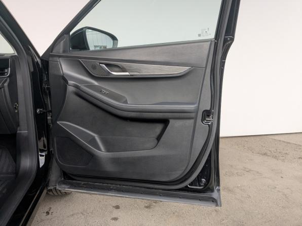 Jaecoo J6 с пробегом 2026 года, цена 2 200 000 рублей, 8644 км, внедорожник, Автокод Объявления