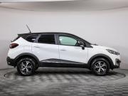 Renault Kaptur I Рестайлинг Санкт-Петербург  - изображение 32