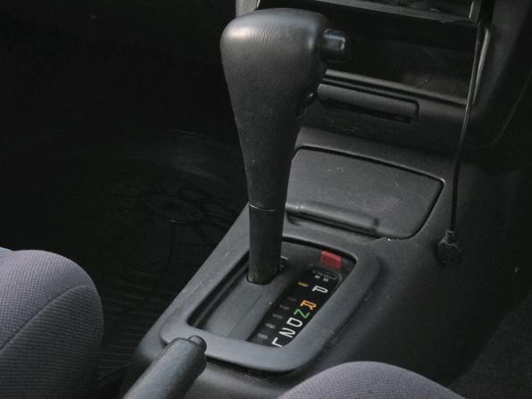 Toyota RAV4 I (XA10) с пробегом 2000 года, цена 229 000 рублей, 264470 км, внедорожник, Автокод Объявления