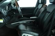 Mercedes-Benz GL-Класс I (X164) Омск  - изображение 33