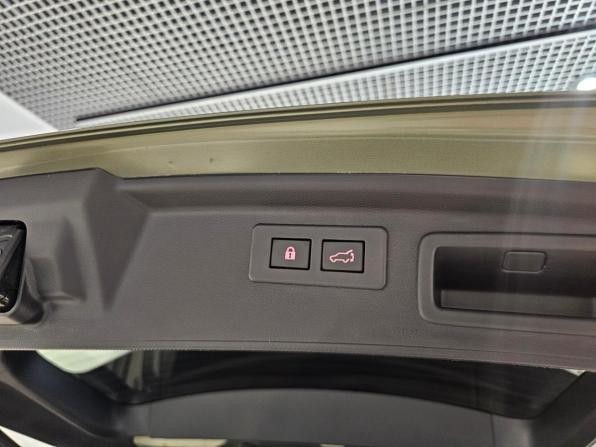 Subaru Forester V с пробегом 2018 года, цена 2 449 000 рублей, 155211 км, внедорожник, Автокод Объявления