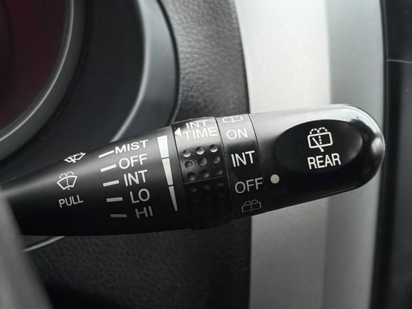 Suzuki Grand Vitara II с пробегом 2007 года, цена 1 049 000 рублей, 180697 км, внедорожник, Автокод Объявления