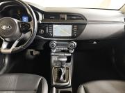 Kia Rio IV Москва  - изображение 35