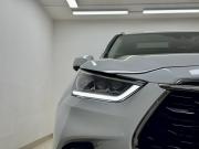 Toyota Highlander IV (XU70) Вологда  - изображение 29