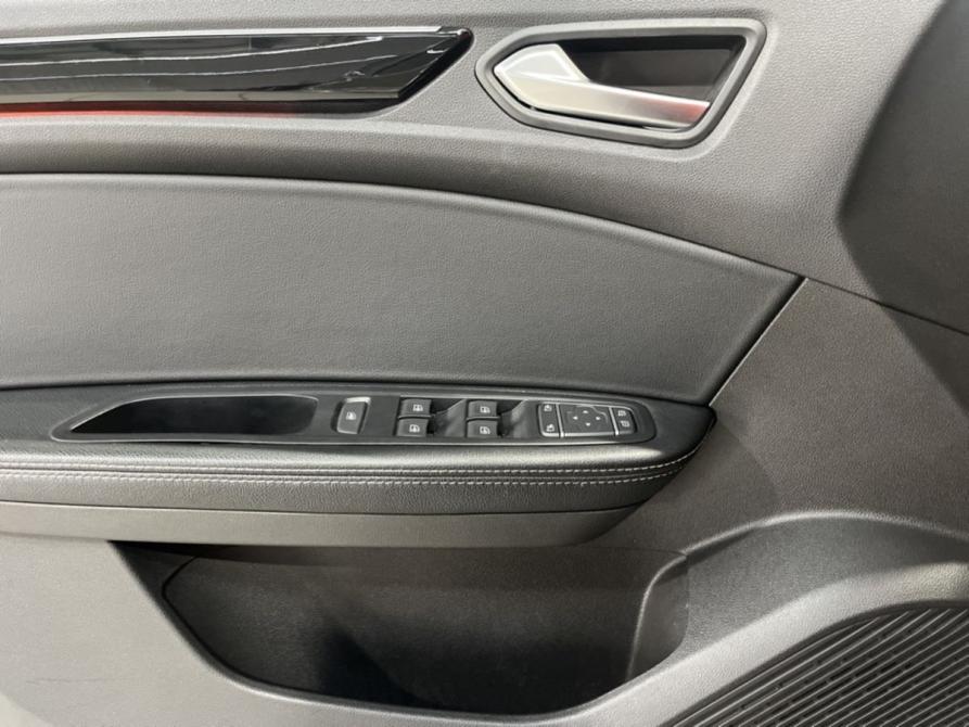 Renault Arkana I Курск  - изображение 15