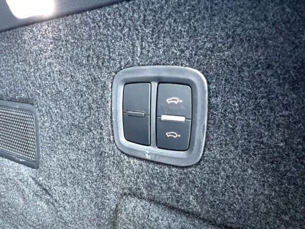 Porsche Cayenne III с пробегом 2021 года, цена 8 890 000 рублей, 80182 км, внедорожник, Автокод Объявления