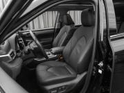 Toyota Highlander IV (XU70) Москва  - изображение 37