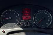 Volkswagen Golf Plus I Иваново  - изображение 41