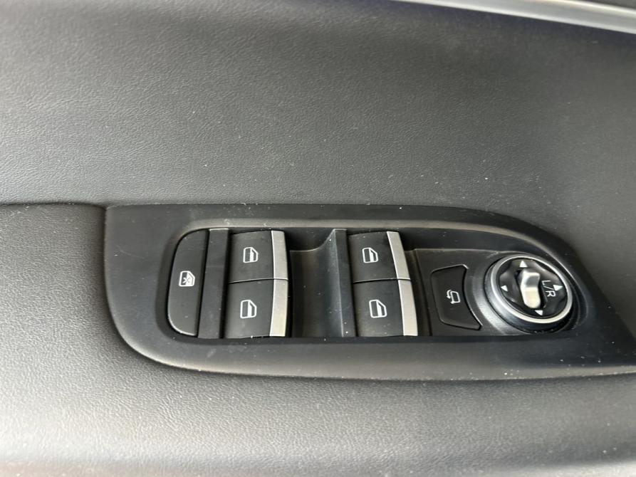 Chery Tiggo 7 Pro Max I Саратов  - изображение 23