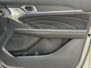 Haval F7 II Набережные Челны  - изображение 51