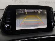 Hyundai Santa Fe IV Екатеринбург  - изображение 48